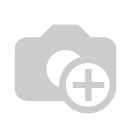 Logo 2