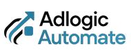 AdlogicAutomate